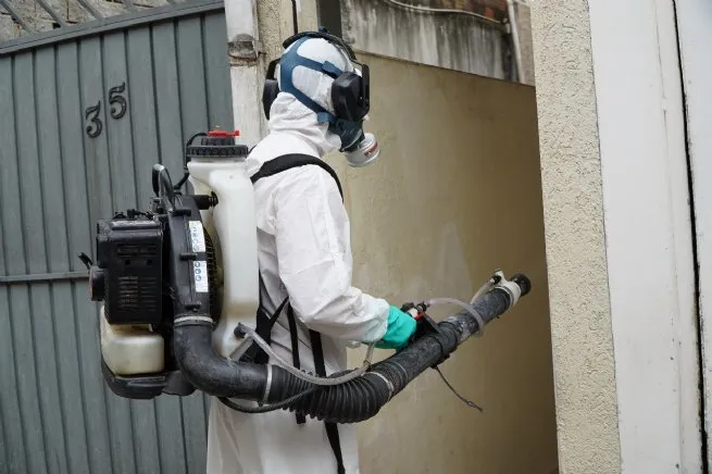 Foto: Reprodução/Prefeitura de São Sebastião - SP