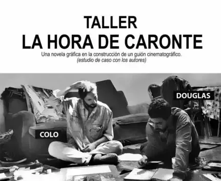 Curso de espanhol da Uespi promove oficina que marca abertura de projeto extensão