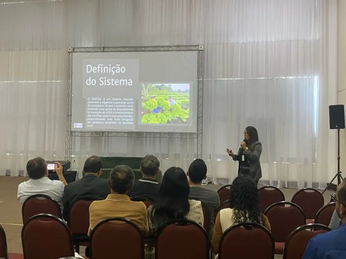 Foto: Reprodução/Secom Paraíba