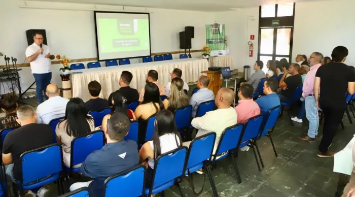 Foto: Jorge Henrique