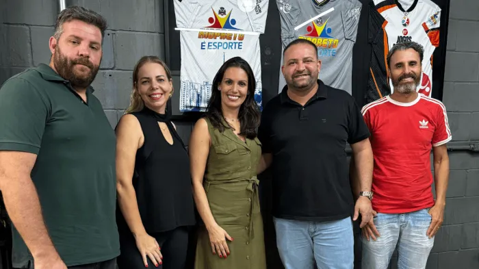 São Silvestrinha será no dia 21 de dezembro