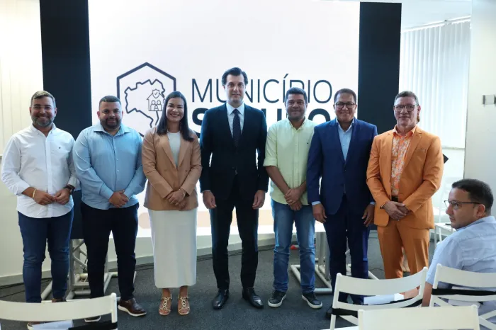 Foto: Reprodução/MP - BA