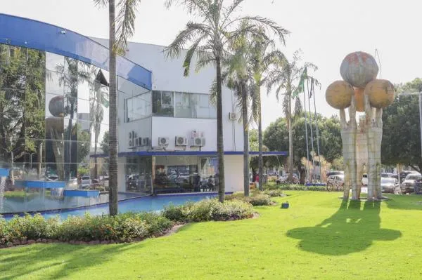 Vereador solicita informações sobre construção do Abrigo Municipal para Crianças e Adolescentes