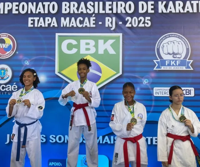 Foto: Reprodução/Secom Piauí