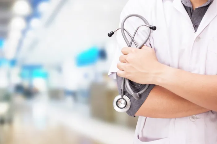 ANS cancela registro da BKR Administradora de Benefícios