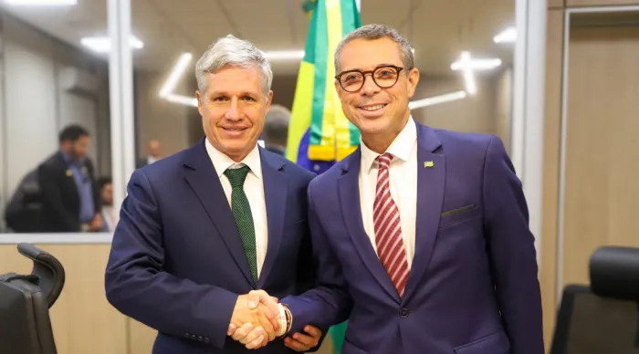 Fotos: Arthur Soares