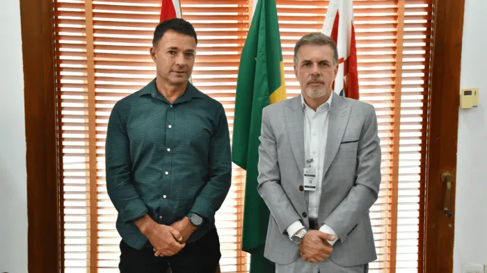 Rio Preto aprimora políticas sociais com apoio de São Paulo