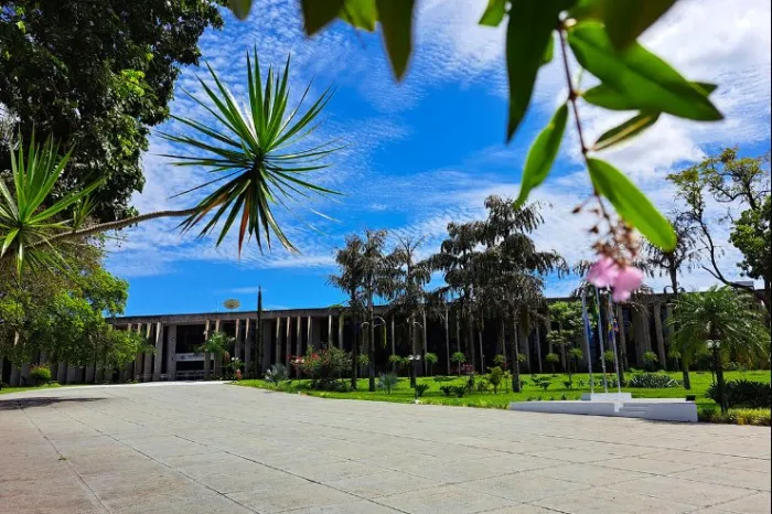 Agenda: Destaque da semana é estande inédito da ALEMS na 85º Expogrande