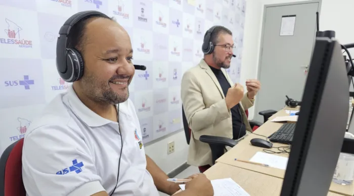 Webpalestra orienta profissionais sobre nova diretriz da norma regulamentadora e gestão de riscos psicossociais