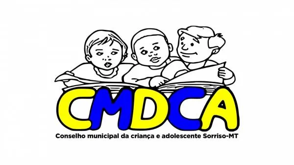 CMDCA realiza 1º Fórum Municipal das Organizações da Sociedade Civil