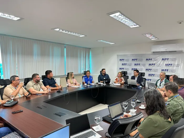 Foto: Reprodução/Prefeitura de Piaçabuçu - AL