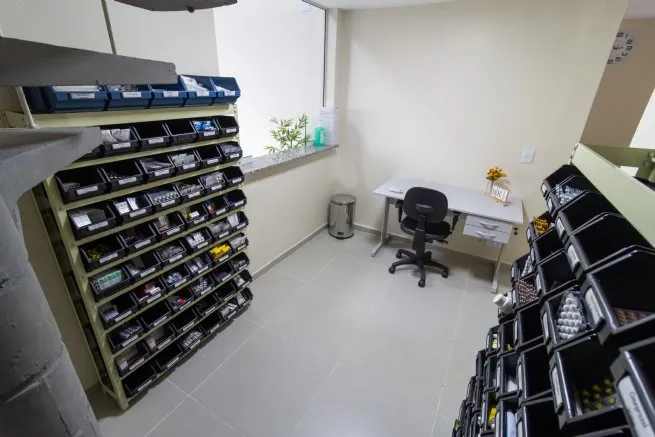 Foto: Reprodução/Prefeitura de São Sebastião - SP