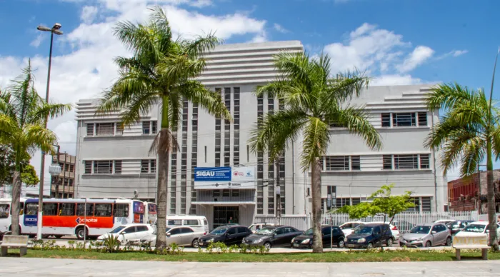 Boletim informativo reforça transparência na gestão previdenciária de Sergipe