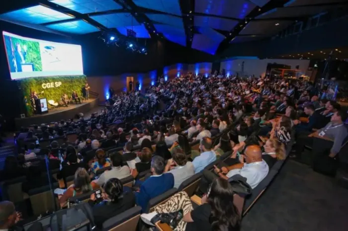 Conferência internacional sobre integridade e combate à corrupção tem participação do governo de RO