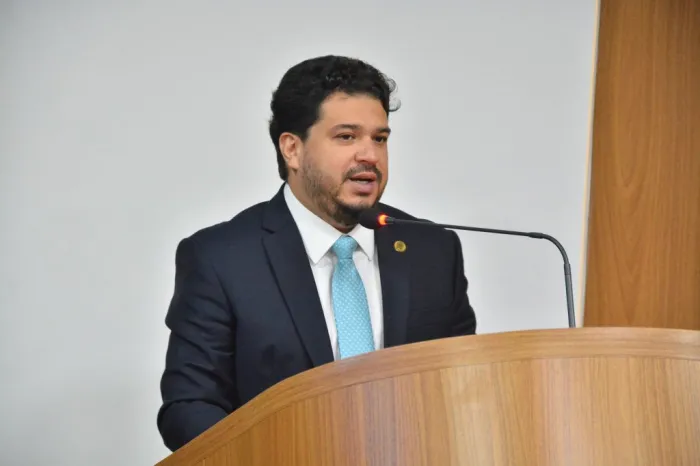 Vereador Dr. Joel promove painel sobre políticas públicas e legislação para pessoas com deficiência