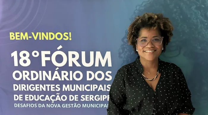 Secretaria de Estado da Educação mobiliza secretários municipais para discussão sobre mudanças climáticas