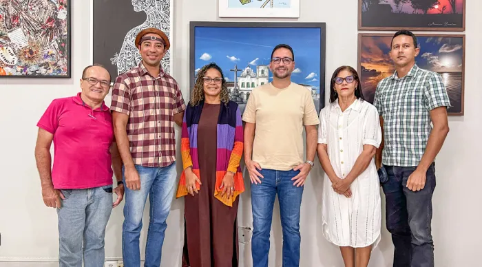 Governo de Sergipe amplia investimentos nos concursos de quadrilhas juninas