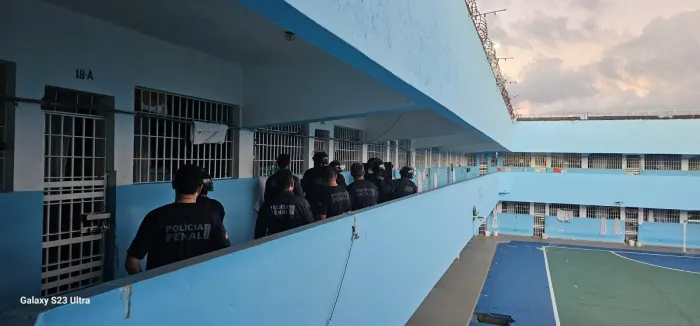 Foto: Reprodução/MP - BA