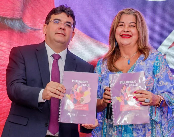 Sempi atuará no monitoramento da lei que reserva vagas para mulheres em situação de violência no mercado de trabalho