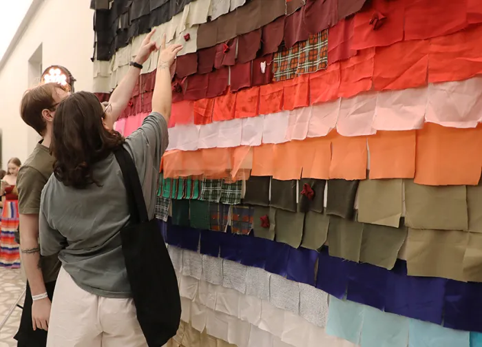 Udesc promove segunda edição do Fashion Summit Santa Catarina