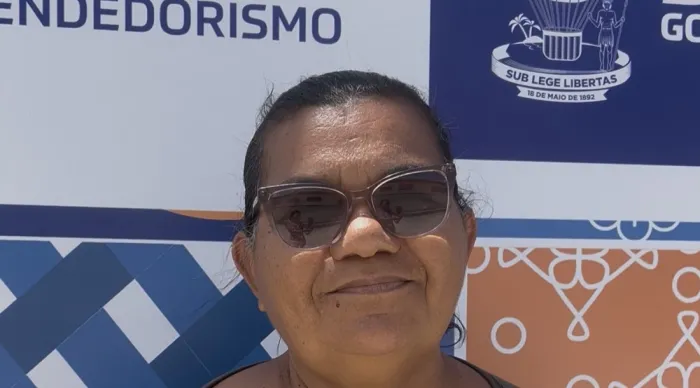 Fundação de Cultura e Arte Aperipê participa de debate sobre investimentos para impulsionar o artesanato sergipano