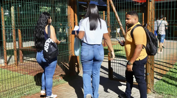Gabaritos do Concurso do Banese serão divulgados nesta segunda-feira, 7