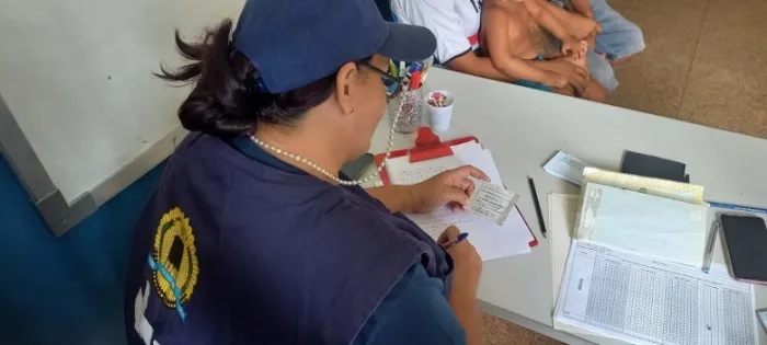 Dados desatualizados no SUS podem levar pacientes a perderem consultas e cirurgias em Porto Velho