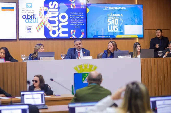 Câmara aprova projeto de Paulo Victor que estabelece campanha permanente de capacitação contra afogamentos