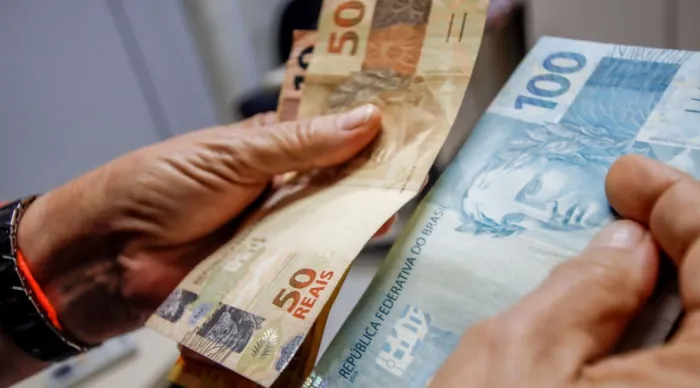 Governo publica decreto que amplia prazo de renegociação de débitos de ICMS para até 60 meses
