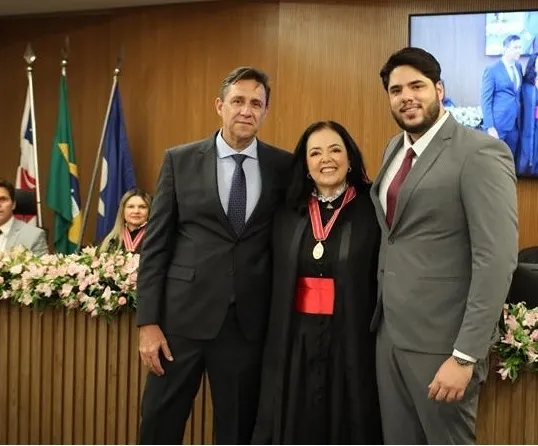 Foto: Reprodução/MP - BA