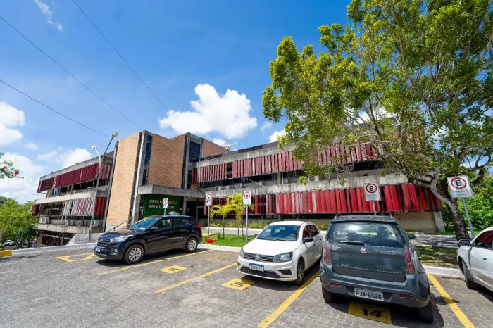 Prefeitura abre chamada pública para seleção de 40 alfabetizadores