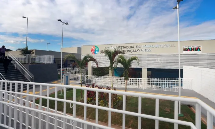 Seduc discute educação de jovens e crianças dentro do TEA