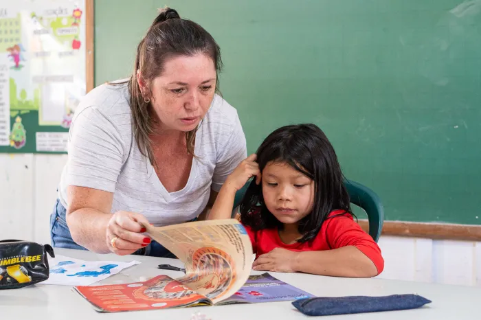 Foto: Reprodução/Secom Paraná