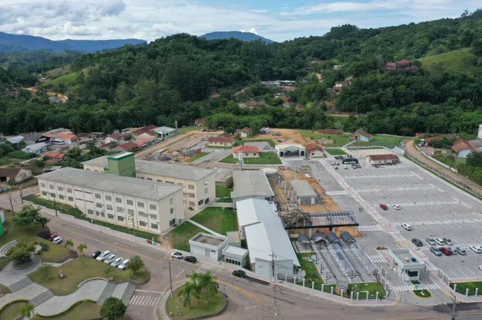 Udesc Alto Vale lança enquete para mapear demanda por cursos de pós-graduação na área de educação