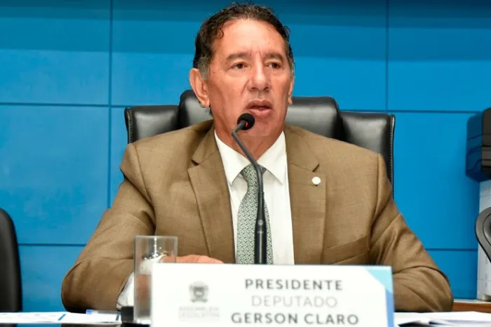 Responsabilidade compartilhada: iniciativas e ações pelo fim da violência contra a mulher