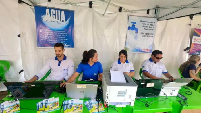 Expectativa é ampliar o alcance das negociações nesta edição da Rondônia Rural Show