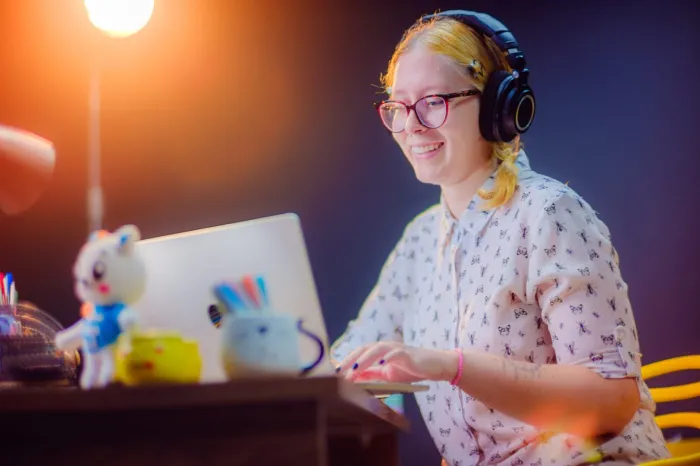 Foto: Fábio Ansolin/UEPG