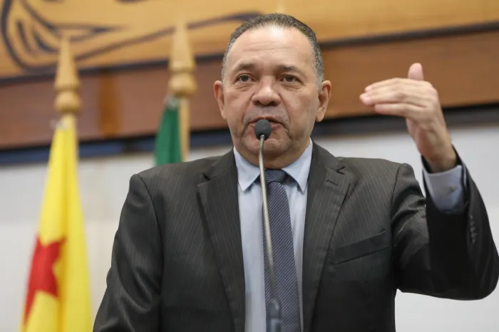 Foto: Reprodução/Aleac