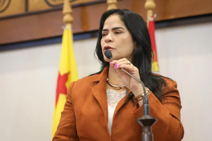 Foto: Reprodução/Aleac