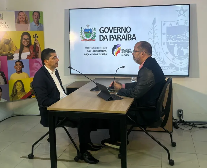 Governo lança plataforma de votação de prioridades para Lei de Diretrizes Orçamentárias (LDO)