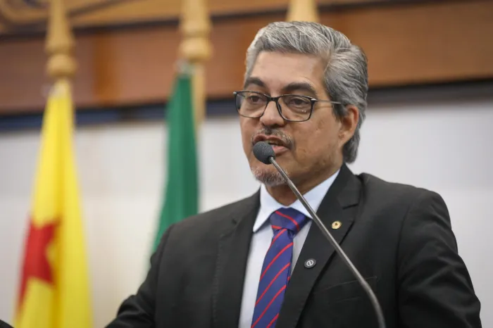 Foto: Reprodução/Aleac