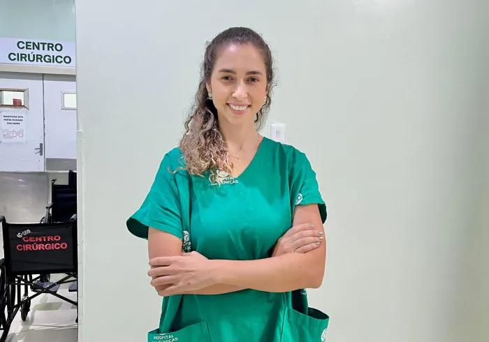 Foto: Reprodução/Secom Acre