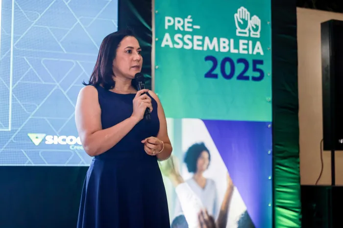 Foto: Reprodução/Secom Acre