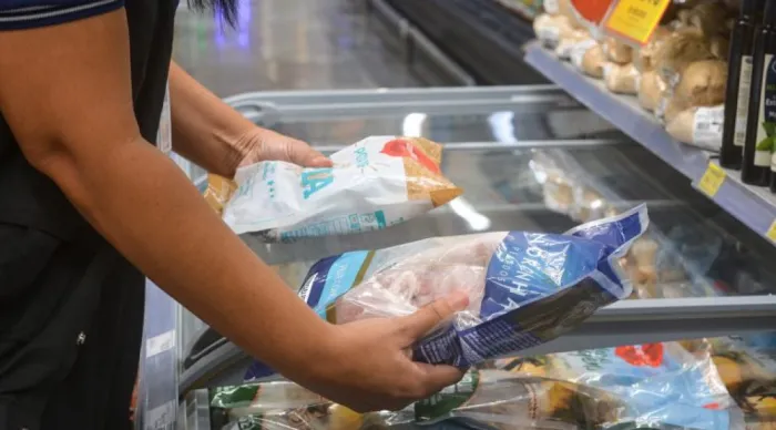 ITPS inicia fiscalização de produtos típicos da Semana Santa durante Operação de Páscoa