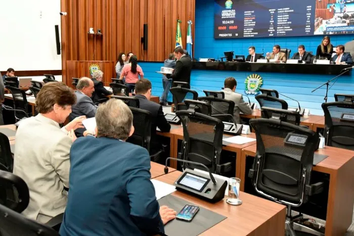 Pautado projeto que incentiva contratação de mulheres em situações de violência doméstica