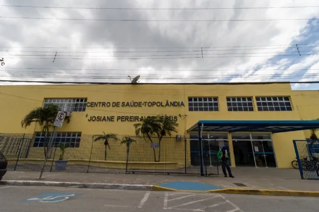 Foto: Reprodução/Prefeitura de São Sebastião - SP