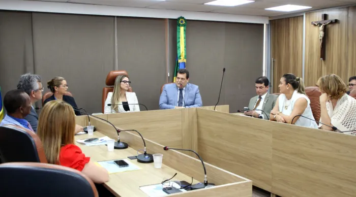 Saúde de Sergipe registra crescimento de quase 40% em cirurgias eletivas