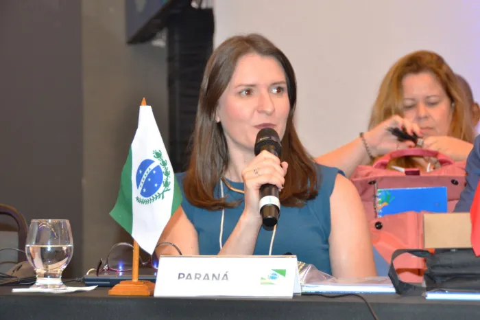 Paraná será sede de encontro de gestores fiscais de todo o Brasil em dezembro