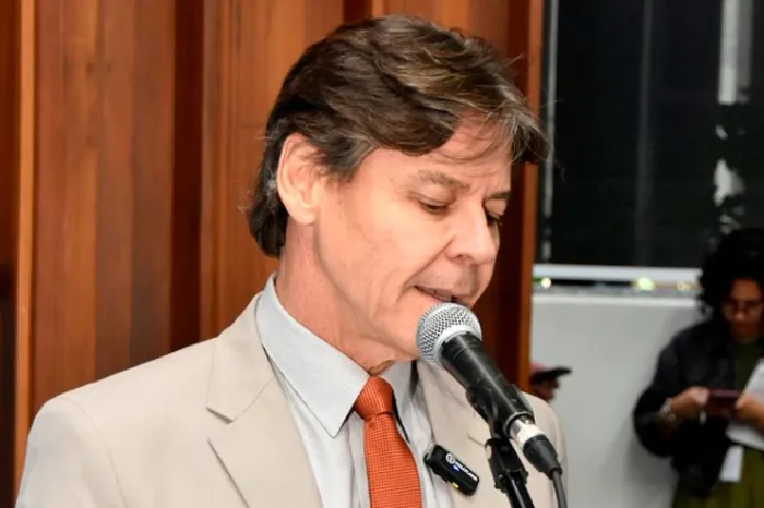 PL obriga transportadoras a definirem data e hora para entrega de produtos e serviços