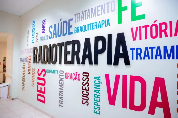 Foto: Reprodução/Secom Acre